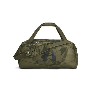 Under Armour Undeniable 5.0 MD Duffle Bag - Sports Excellence