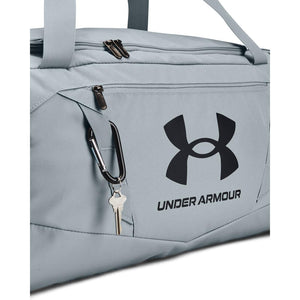 Under Armour Undeniable 5.0 MD Duffle Bag - Sports Excellence