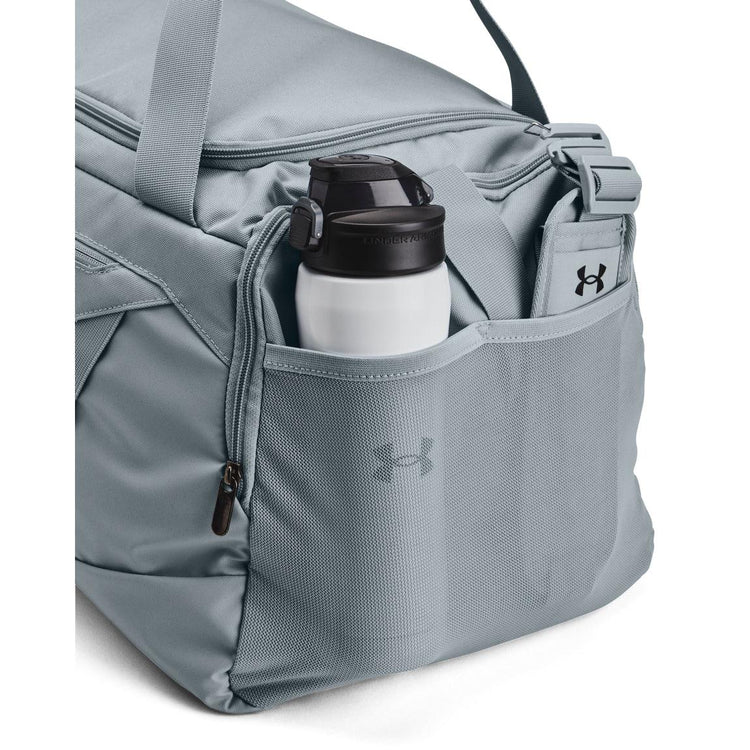 Under Armour Undeniable 5.0 MD Duffle Bag - Sports Excellence