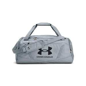 Under Armour Undeniable 5.0 MD Duffle Bag - Sports Excellence