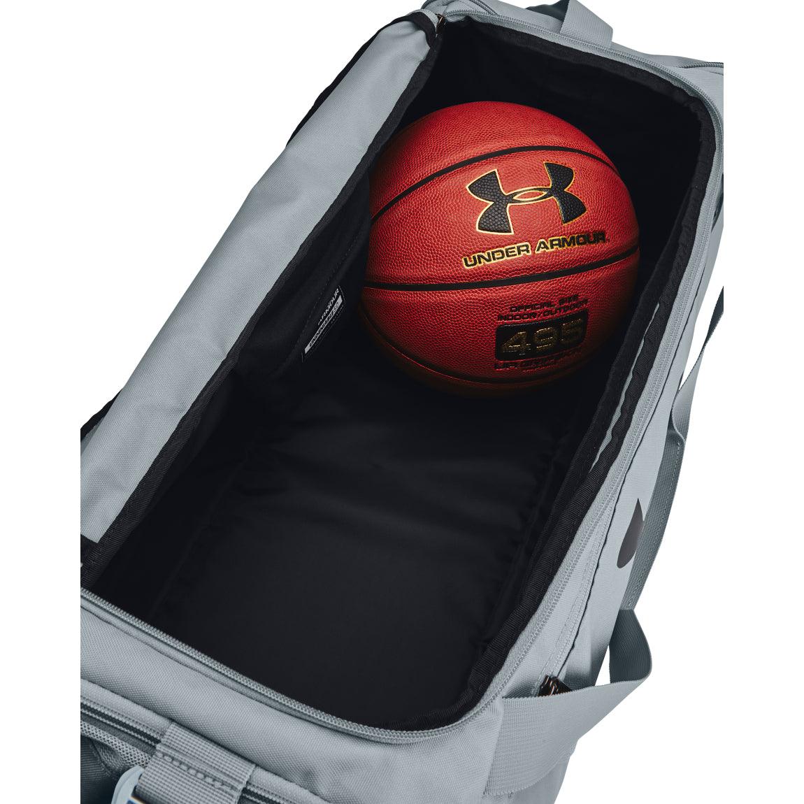 Under Armour Undeniable 5.0 MD Duffle Bag - Sports Excellence