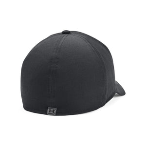 Under Armour Storm Driver Cap - Men