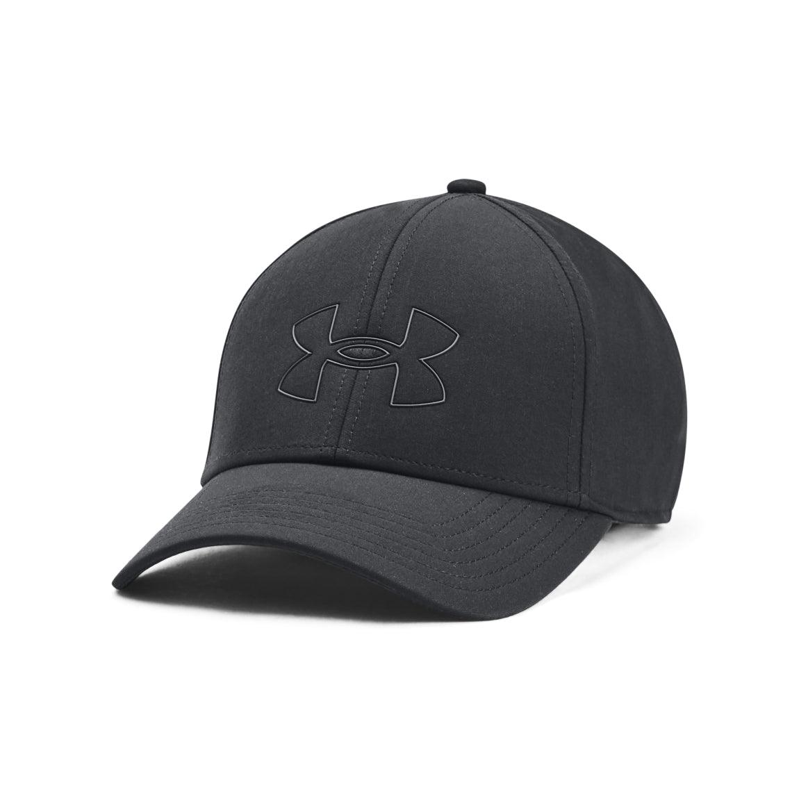 Under Armour Storm Driver Cap - Men