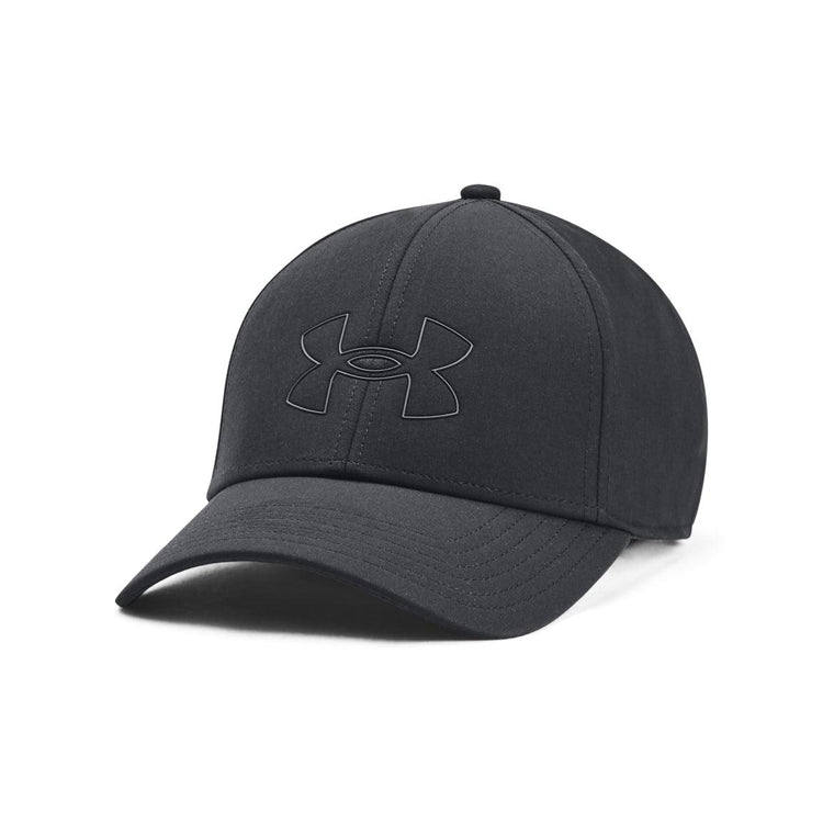 Under Armour Storm Driver Cap - Men