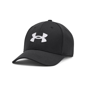 Under Armour Blitzing Cap - Men - Sports Excellence