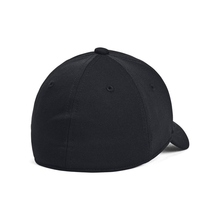 Under Armour Blitzing Cap - Boys - Sports Excellence