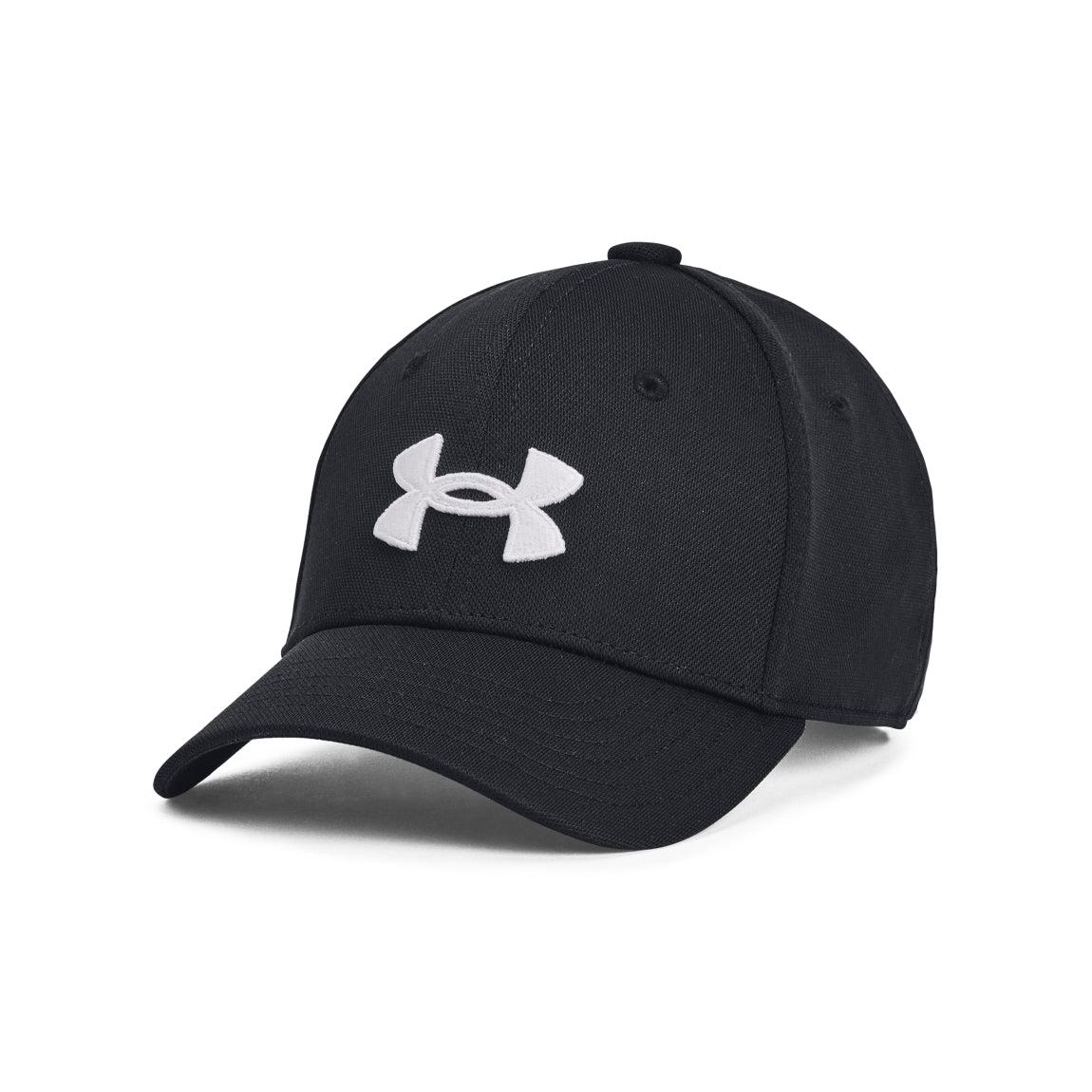 Under Armour Blitzing Cap - Boys - Sports Excellence