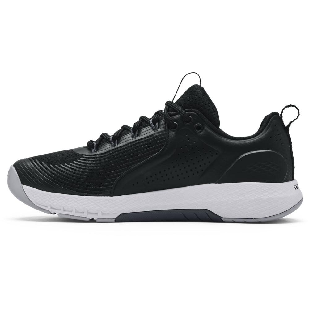 Men's Under Armour Charged Commit TR 3 Training Shoes - Sports Excellence