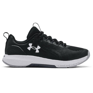 Men's Under Armour Charged Commit TR 3 Training Shoes - Sports Excellence