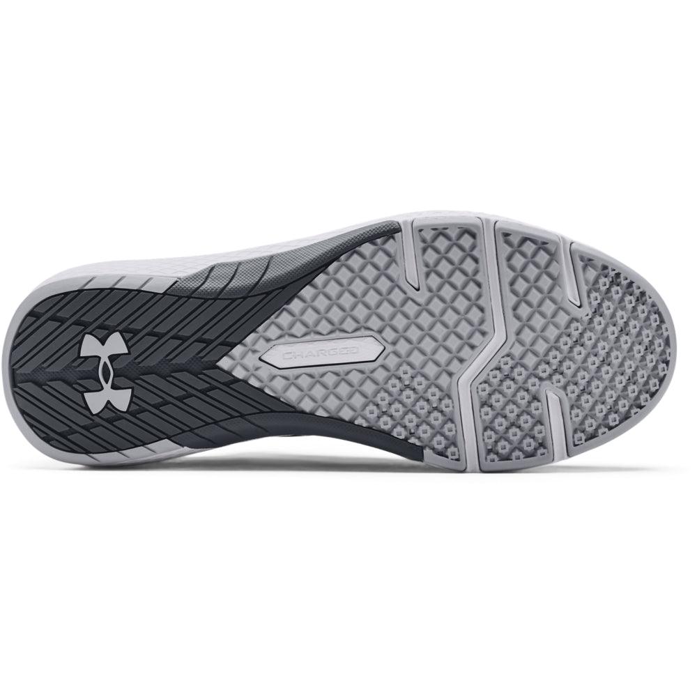 Men's Under Armour Charged Commit TR 3 Training Shoes - Sports Excellence