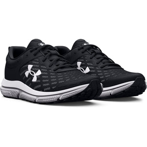 Under Armour Charged Assert 10 4E Running Shoes