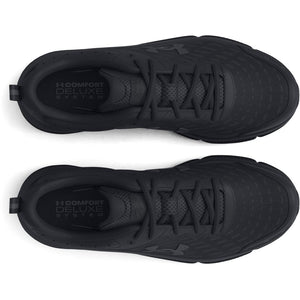 Under Armour W Charged Assert 10 - Women