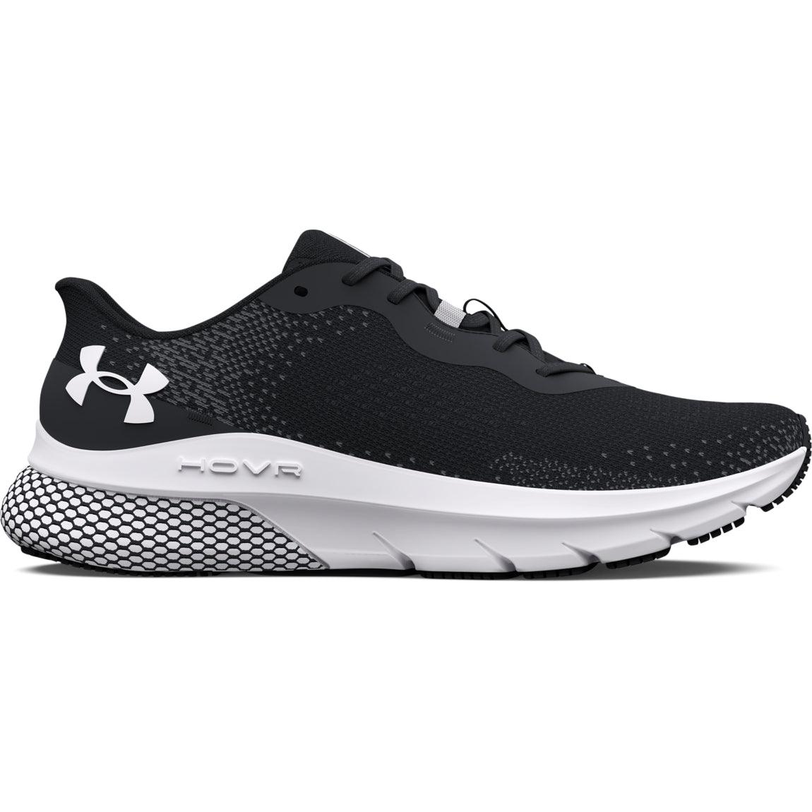 Men's Under Armour HOVR™ Turbulence 2 Running Shoes