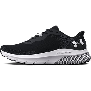 Men's Under Armour HOVR™ Turbulence 2 Running Shoes