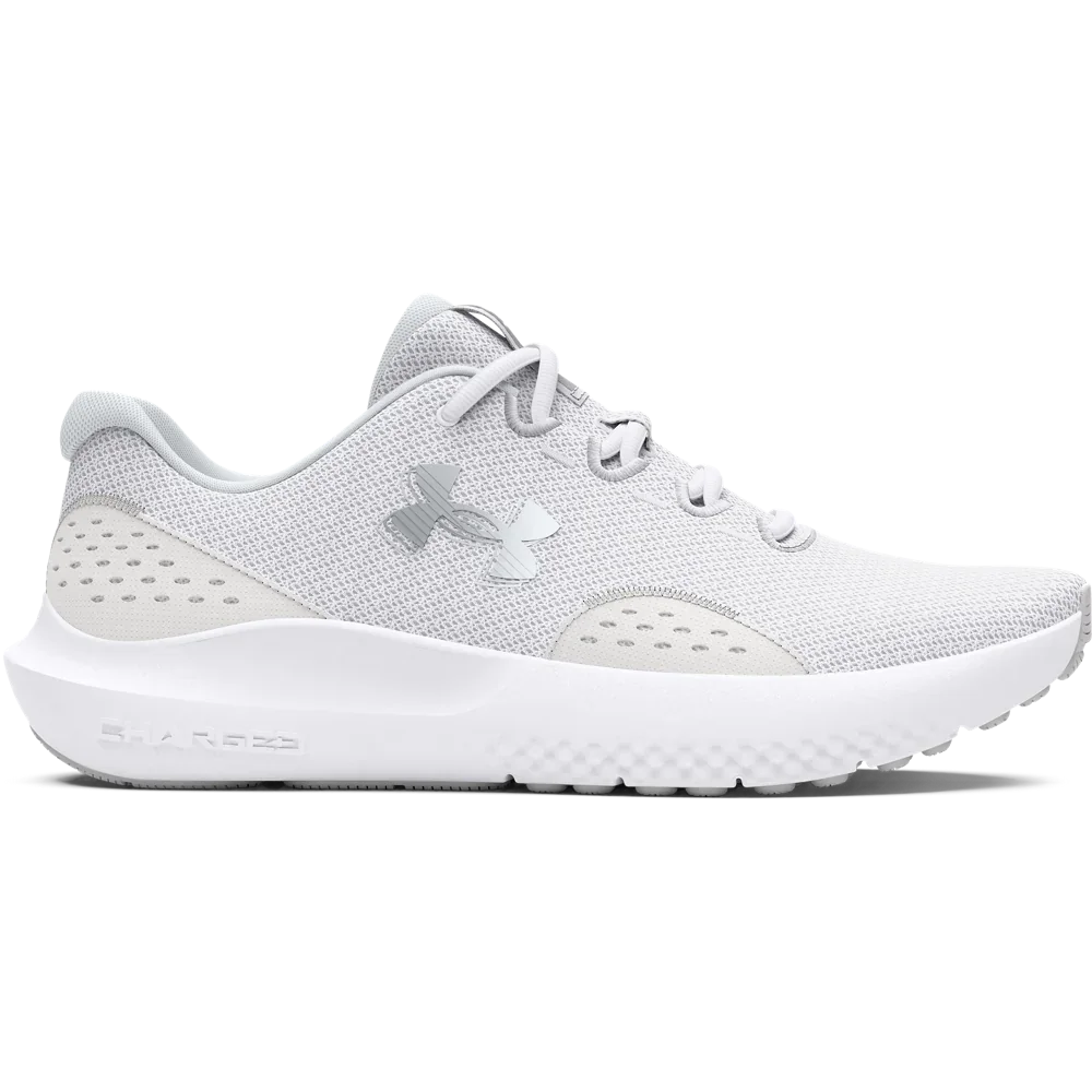 Under Armour Surge 4 Running Shoes - Women