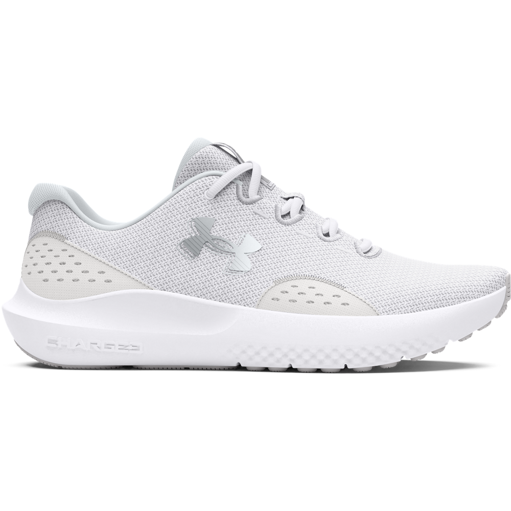 Under Armour Surge 4 Running Shoes - Women