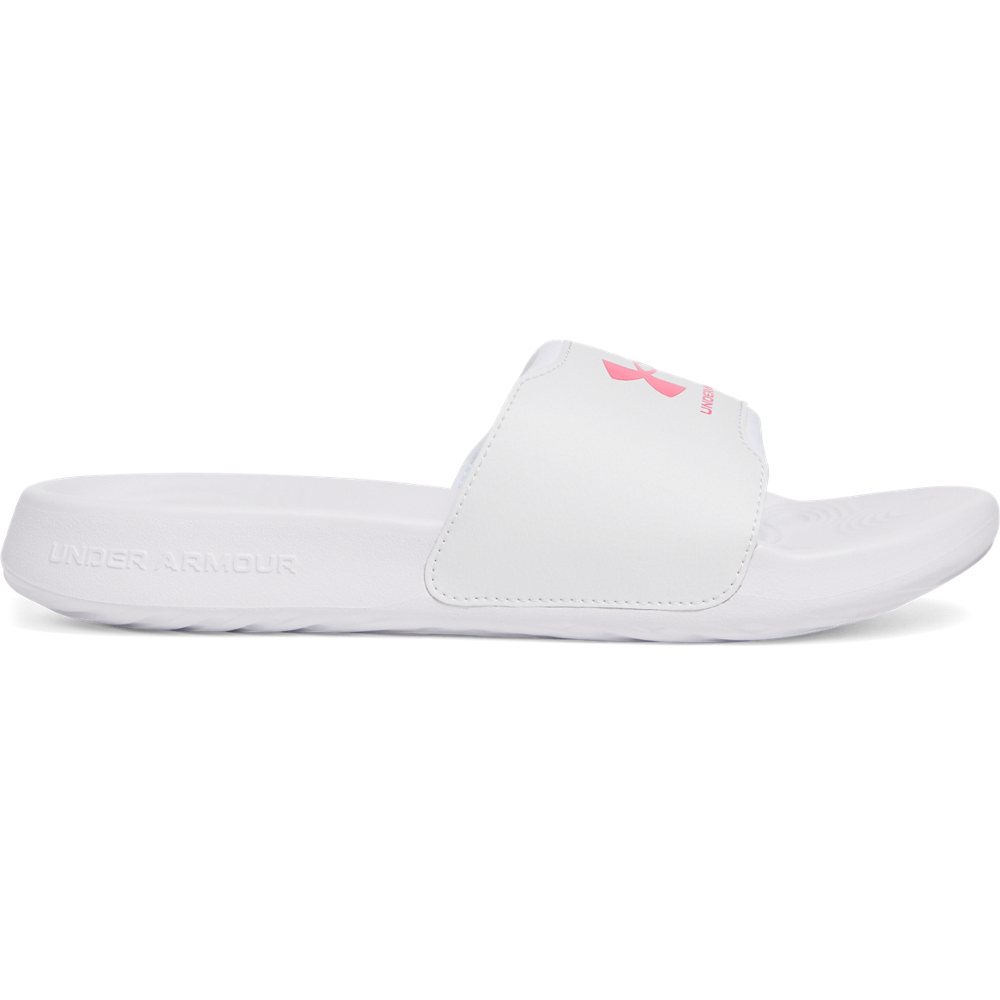 Under Armour Ignite Select Slided - Women