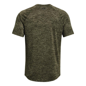 Under Armour Tech™ 2.0 Short Sleeve - Men - Sports Excellence