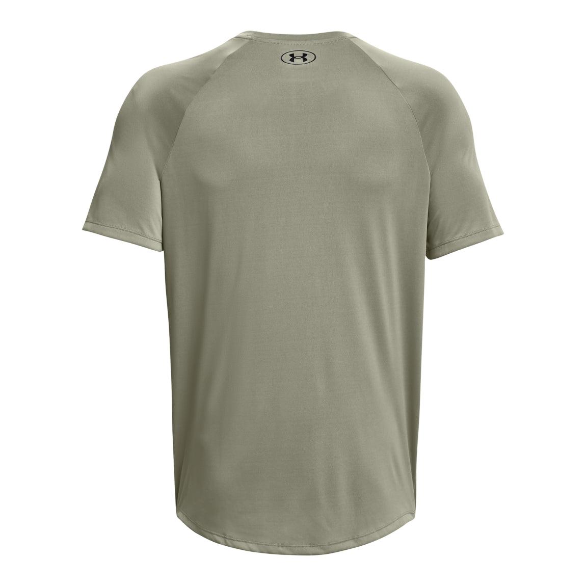 Under Armour Tech™ 2.0 Short Sleeve - Men - Sports Excellence