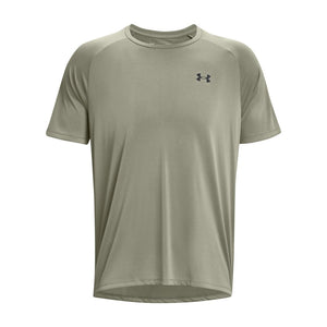 Under Armour Tech™ 2.0 Short Sleeve - Men - Sports Excellence