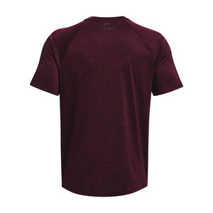 Under Armour Tech™ 2.0 Short Sleeve - Men - Sports Excellence