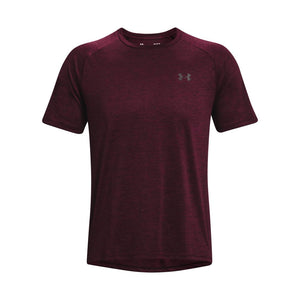 Under Armour Tech™ 2.0 Short Sleeve - Men - Sports Excellence