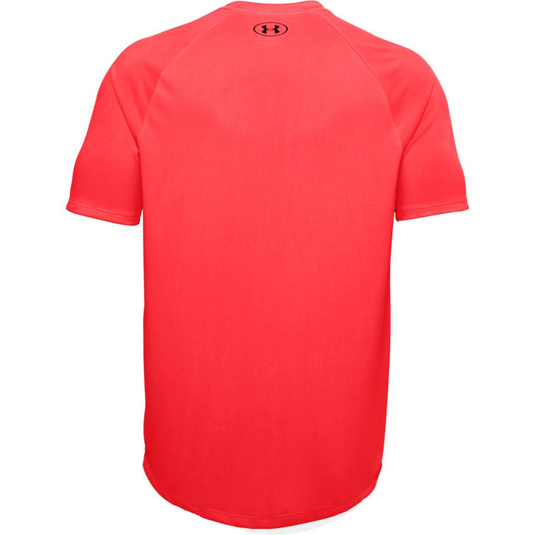 Under Armour Tech™ 2.0 Short Sleeve - Men - Sports Excellence