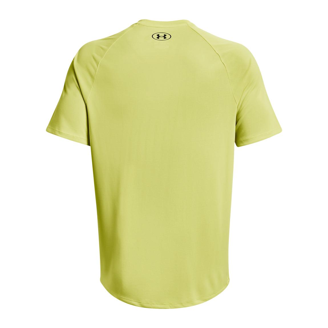 Under Armour Tech™ 2.0 Short Sleeve - Men - Sports Excellence