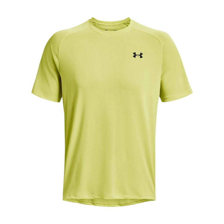 Under Armour Tech™ 2.0 Short Sleeve - Men - Sports Excellence