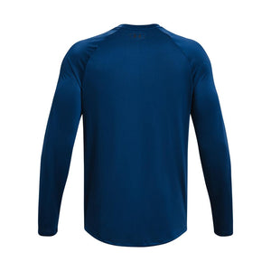 Under Armour Tech™ Long Sleeve - Men - Sports Excellence