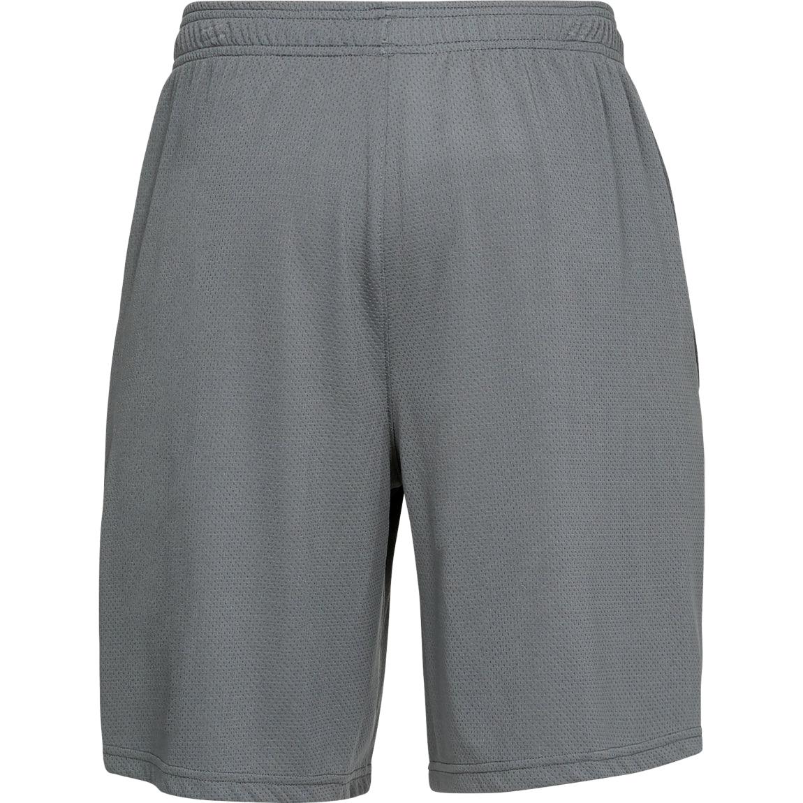 Under Armour Tech Mesh shorts