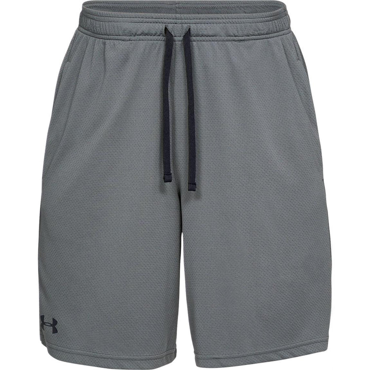 Under Armour Tech Mesh shorts