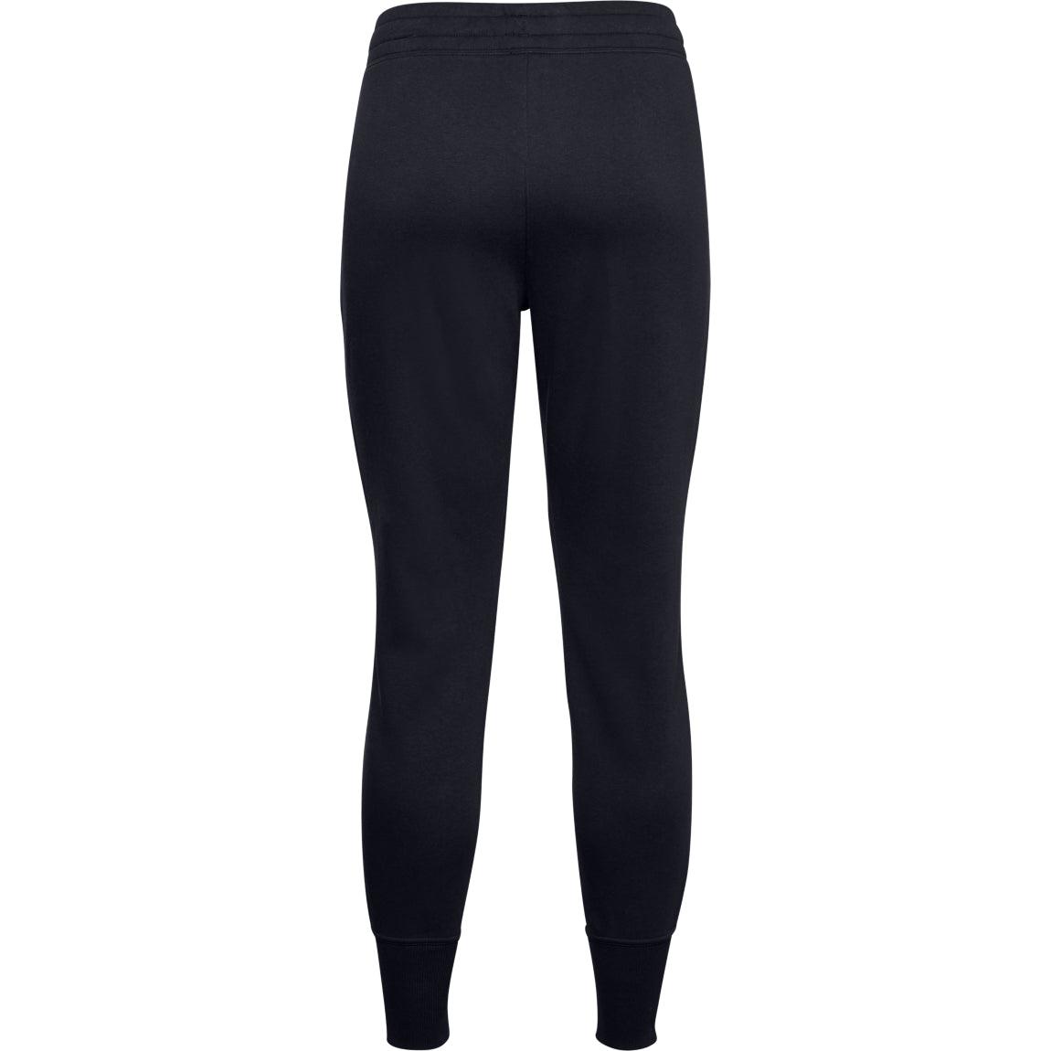 Under Armour Rival Fleece Joggers - Women