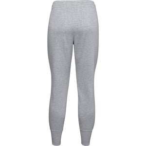 Under Armour Rival Fleece Joggers - Women