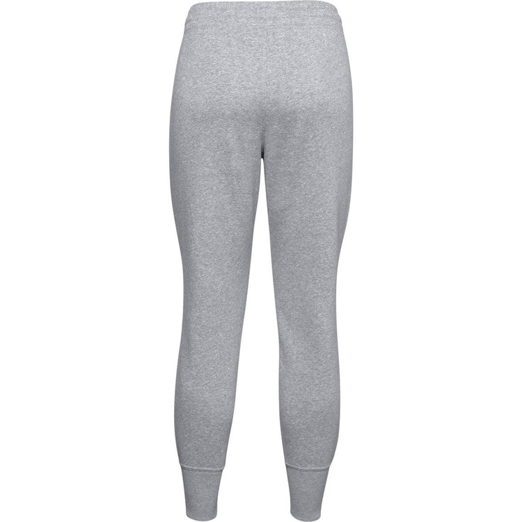 Under Armour Rival Fleece Joggers - Women