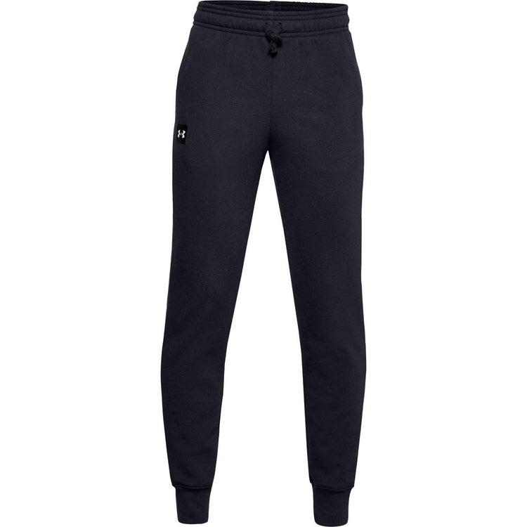 Under Armour Rival Fleece Joggers