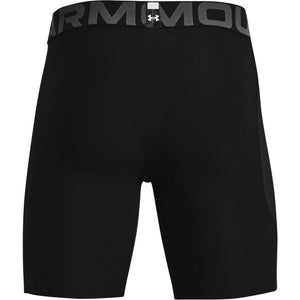 Under Armour HeatGear® Compression Shorts