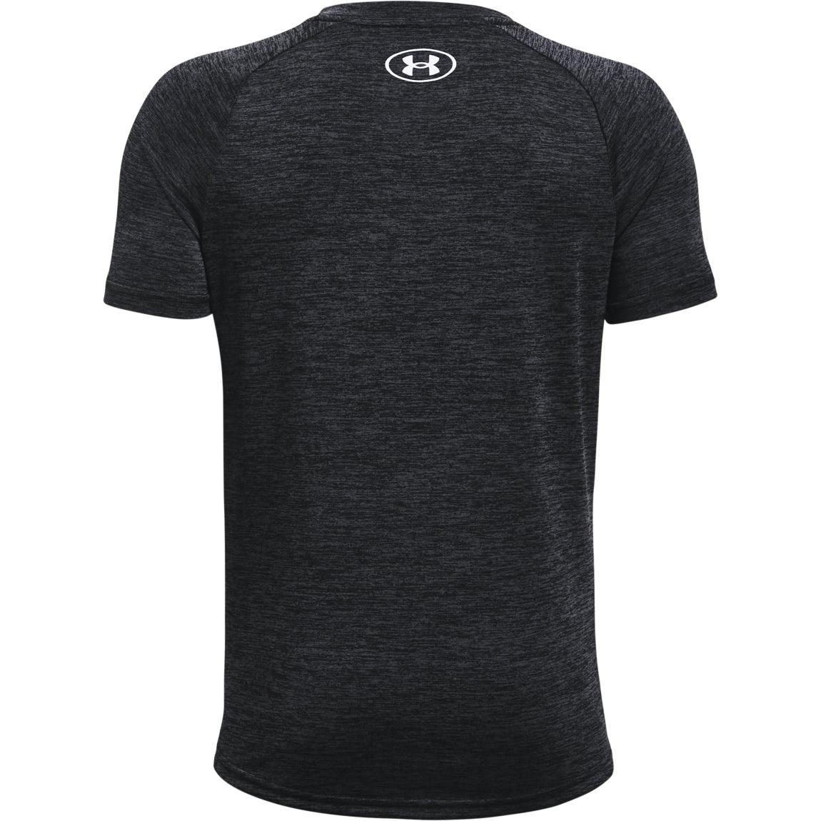 Under Armour Tech™ 2.0 Short Sleeve Tee