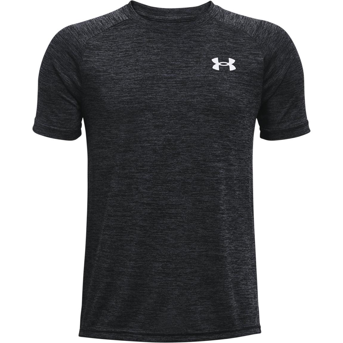 Under Armour Tech™ 2.0 Short Sleeve Tee