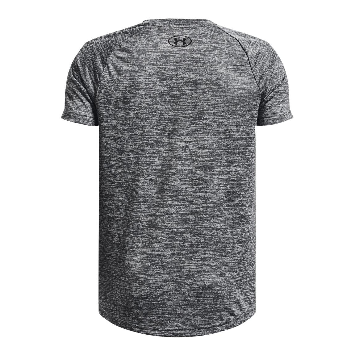 Under Armour Tech™ 2.0 Short Sleeve Tee