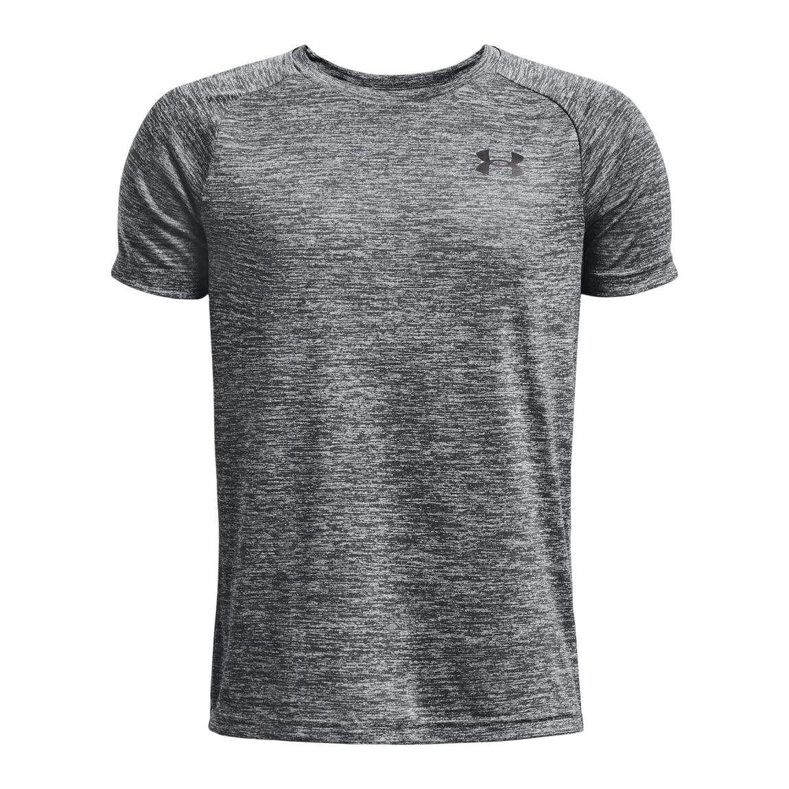 Under Armour Tech™ 2.0 Short Sleeve Tee