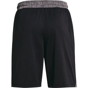 Under Armour Locker Shorts