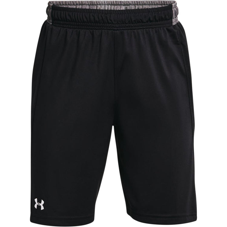 Under Armour Locker Shorts