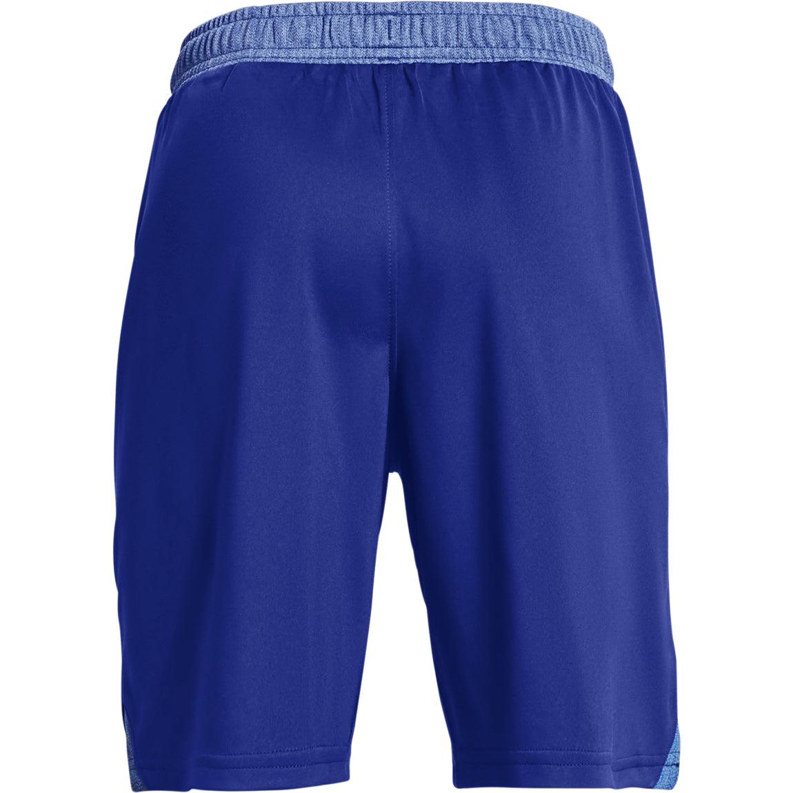 Under Armour Locker Shorts