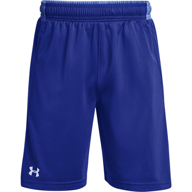 Under Armour Locker Shorts