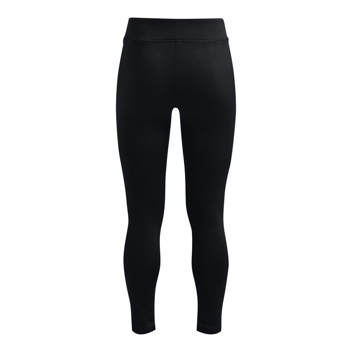 Under Armour ColdGear® Leggings