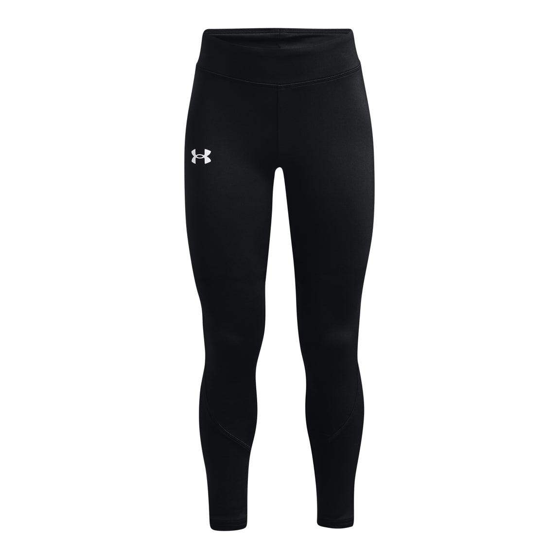 Under Armour ColdGear® Leggings