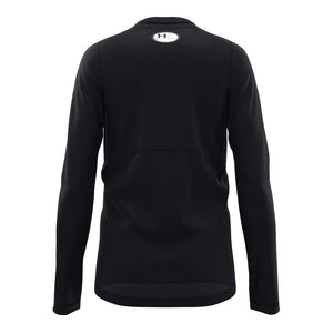 Under Armour ColdGear® Long Sleeve Tee