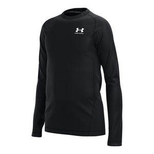 Under Armour ColdGear® Long Sleeve Tee