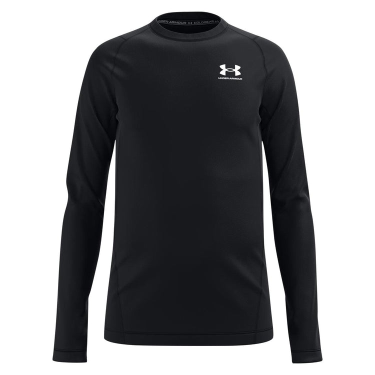 Under Armour ColdGear® Long Sleeve Tee